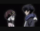 アニメ「ISLAND」11話ver OP&ED