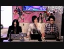 【PIECE】14/12/22 浜鰤ゲーム部 #68 1/7