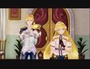 絵画の世界を巡る双子の少女達のRPG リディー＆スールのアトリエを実況Part41