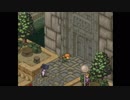 【プレイ動画】ポポロクロイス物語part21