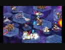 魔神グシオン降臨lv15　金光、諸葛亮、リュクス、ラピス無し