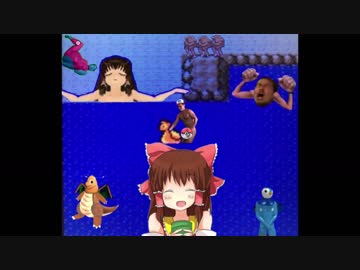 なみのり神社 金銀ver.