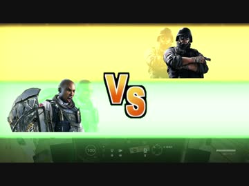 レインボーケツシージ.mp３