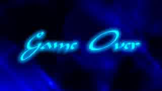 【Seraphic Blue DC版】青炎の天使。119【実況】