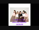 『ハモれでぃお！』Little Glee Monster 18/09/09