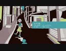 ひとり旅‐歌ってみた[1周年えらい！]