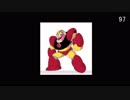 【ロックマンクラシックコレクション】ユッカマン1-Ｗ4【VOICEROID実況】