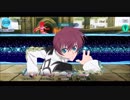 [ザレイズ] イケメンだらけの塔攻略戦51~60Ｆ [始祖久遠の塔 長月編]