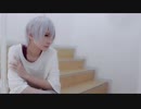 【アイナナ】メリュー【コスプレで踊ってみた】