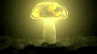 【mugen】希望vs絶望リスペクト～新章と旧章の狭間で～ part23