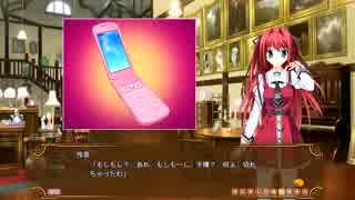 人気の 乙女が紡ぐ恋のキャンバス 動画 58本 ニコニコ動画