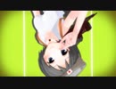 【MMD】ＰＧまるゆ ver.ａ【シティライツ】