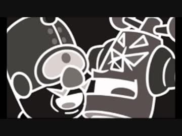 【実況】メイドインワリオゴージャス＃4