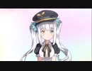 おもいっきりOBSミスをやらかす神楽めあ