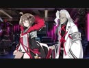 【実況】艶美デ狂気ナル『血式少女』ト共ニ、イザ再脱獄ヘ― Ep.6