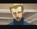 #2【FGO】友人に脅迫されにわか実況プレイ。復刻版:Fate/Accel Zero Order -LAP_2-