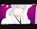 【MMD刀剣乱舞】[A]ddiction_PV構築【蜂・長・鶴・燭】