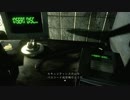 バイオハザード１リメイク　ノーマルだってやれますよ！！　１7夜