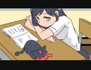【ポケモンUSM】 対戦ゆっくり実況047   イワークvs 炎統一ステア 【PreludeCup蛇足篇】