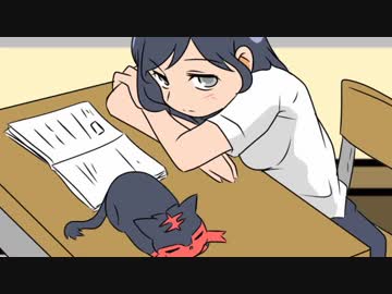 【ポケモンUSM】 対戦ゆっくり実況047   イワークvs 炎統一ステア 【PreludeCup蛇足篇】