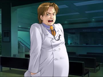 【肢体を洗う】鬼畜M男が死体洗いの実態を潜入捜査　part29【実況】