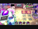 【ゆっくりDQR実況】俺が求めるのは最強のテリーだけだ！　part3【アグロテリー】