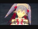 【実況】初見と縛りとゼノブレイド２ part48【多重縛り】