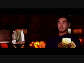 【怪談心玉袋】つながり.s3mp3