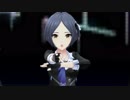 【デレステMV】ネクスト•フロンティアを見に纏ったHotel Moonside【高画質】