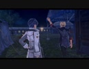 閃の軌跡ⅢってRPGを楽しもうぜ その166