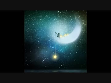 【GUMI】希望の向こう側【オリジナル】
