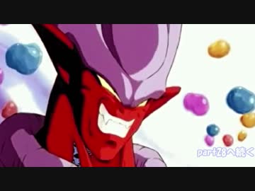 【MUGEN】狂中位！禍ケシェ前後極乱闘！ペンデュラムランセレ杯【禍ケシェ前後杯】 part27