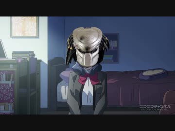 筋肉☆歌劇 トゥルースタァライズ ６話