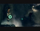 ネギのゲーム実況　人喰いの大鷲トリコ　#002　｢光る鏡｣