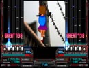 【BMS】 純子先輩