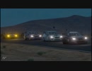 【GT Sport：187R】そういえばこのコースでバトルするの初めてかもｗ