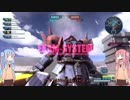 【ボイスロイド実況】ガンダムバトルオペレーション2：二人羽織のＭＳ戦記_part1【画質調整版】
