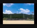 2018年 第22回 全国高等学校女子硬式野球選手権大会 エピローグ