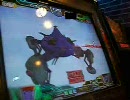 ガンダムカードビルダー武勲をあせって命を落とす大佐その28