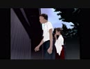 【朗読実況】#35 どこまでも青く…。【怠慢卓】