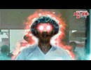 ういち・しんのすけの貴方の笑顔が見たいから 第109話 (1/4)