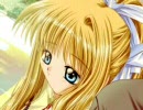 [MAD][AIR]Love-320