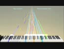 【自作曲】エクスタシー