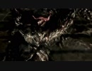 バイオハザード0 プレイ動画 part 16