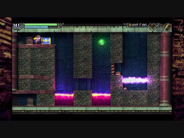 [ゆっくり実況]　らむらなに　その40