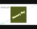 [VOCALOIDオリジナル曲] Memory-Boy [Fukase]