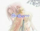 [MAD][AIR]Maternally