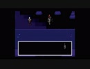 【UNDERTALE】噂の神げーを初見実況プレイ21【Pルート編】