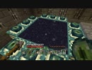 【ゆっくり】むいのMinecraft　＃17