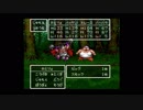 part11 SFC版　ドラゴンクエストⅥ　実況プレイ